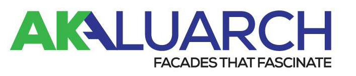 AKALUARCH