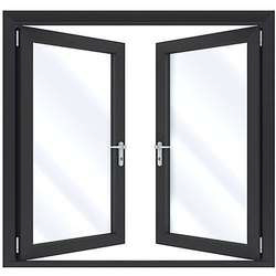 Windows & Doors